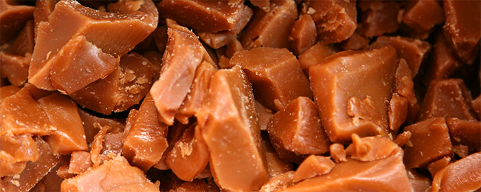 toffee toffee