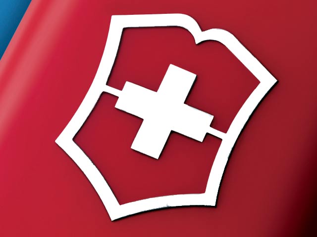 cs-catering-equipment blog Images High Quality Grahic victorinox - CS Catering Equipment's Blog