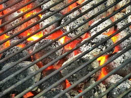 cs-catering-equipment blog Images High Quality Grahic What is it with barbecues? - CS Catering Equipment's Blog