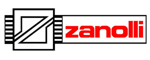 Zanolli