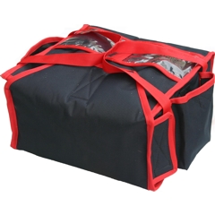 Cater Bags Pizza Delivery Boxes