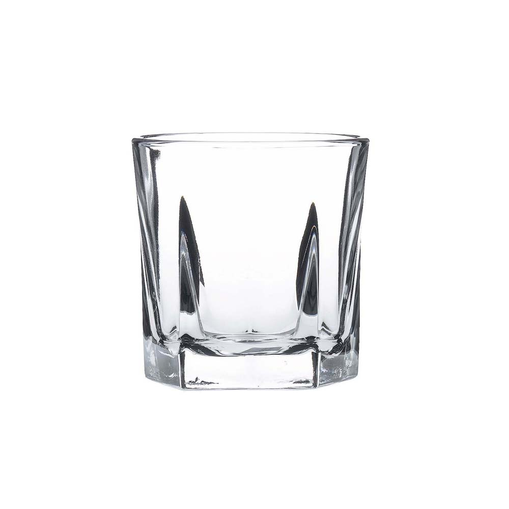 Whiskey Glasses