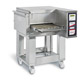 Zanolli Conveyor Pizza Ovens