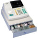 SAM4s Cash Registers