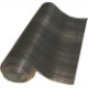 Fine Ribbed Rubber Matting