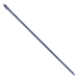 Trussing Needle