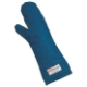 Burnguard Oven Mitt