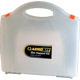 Body Fluid & Spillage Kit