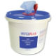 Disinfectant Surface Wipes