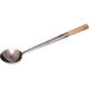 Ladles