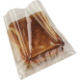 Toaster Bags