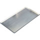 Aluminium Baking Trays