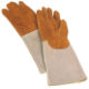 Matfer Baker Gloves & Mitts