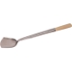 Stainless Steel Spatulas