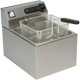 Parry Counter Top Fryers