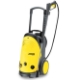 Karcher Pressure Washers