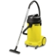 Karcher Wet and Dry Vacuums