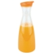 Polycarbonate Jugs & Bottles