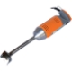 Dynamic Stick Blenders