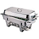 Chafing Dish Sets