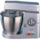 Kenwood Mixers