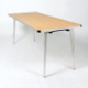 Gopak Tables & Benches