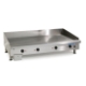 Imperial Electric Griddle