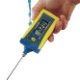 Waterproof Thermometers