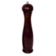 Wooden Salt & Pepper Mills