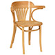 Bentwood Chairs