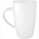 Whiteware - Mugs