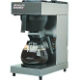 Bravilor Filter Coffee Machines