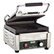 Waring Contact Grills