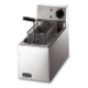 Lincat Counter Top Fryers