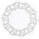 Doilies