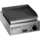 Lincat Electric Griddles