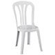 Polypropylene Furniture