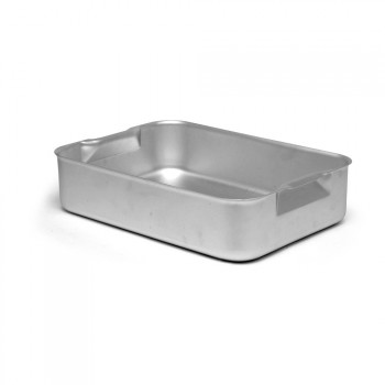 Aluminium Roasting Pans