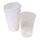 Disposable Tumblers