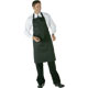 Standard Bib Aprons