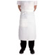 Regular Bistro Aprons