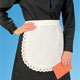 Waitress Aprons