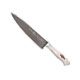 Dick Premier WACS Knives