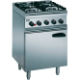 Lincat Gas Ranges