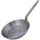 Mineral B Iron Pans