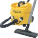 Numatic Vacuum Cleaners