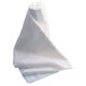 Muslin Cloths