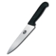 Fibrox Nylon Handled Knives