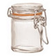 Mini Terrine Jars