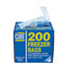 Freezer Bags